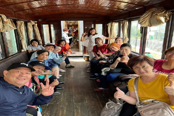 5D4N Amazing Dalat Nha Trang Tour - photo 43